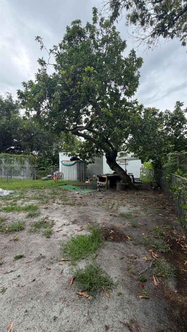 1176 NW 58th Terrace , Miami, FL 33127 Photo