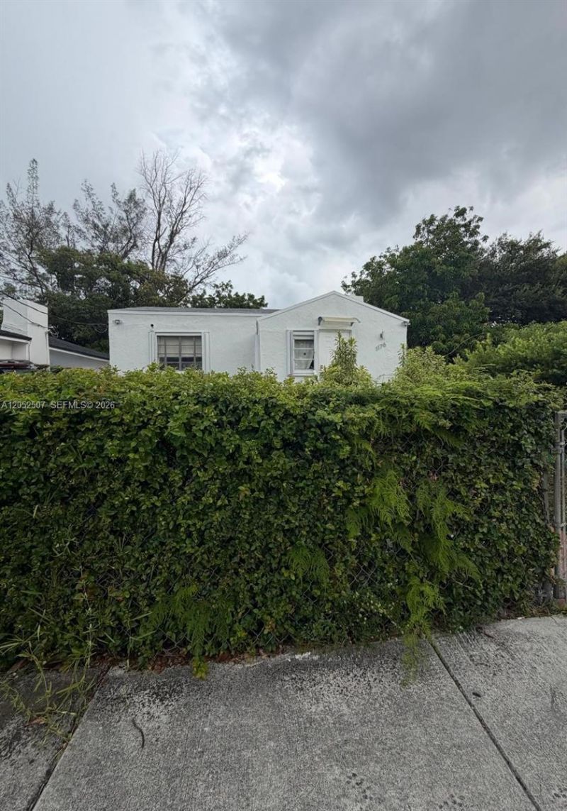 1176 NW 58th Terrace , Miami, FL 33127 Photo