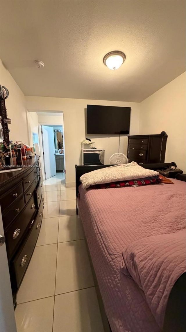 1176 NW 58th Terrace , Miami, FL 33127 Photo