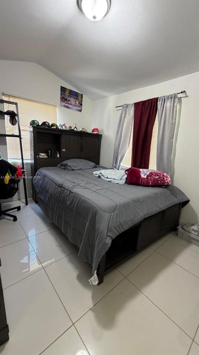 1176 NW 58th Terrace , Miami, FL 33127 Photo