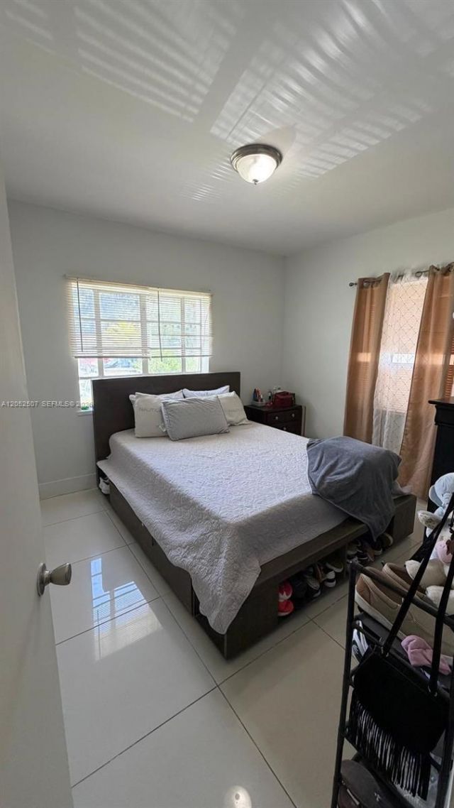 1176 NW 58th Terrace , Miami, FL 33127 Photo