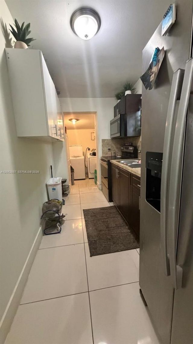 1176 NW 58th Terrace , Miami, FL 33127 Photo