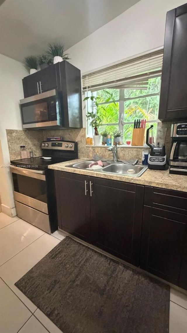 1176 NW 58th Terrace , Miami, FL 33127 Photo