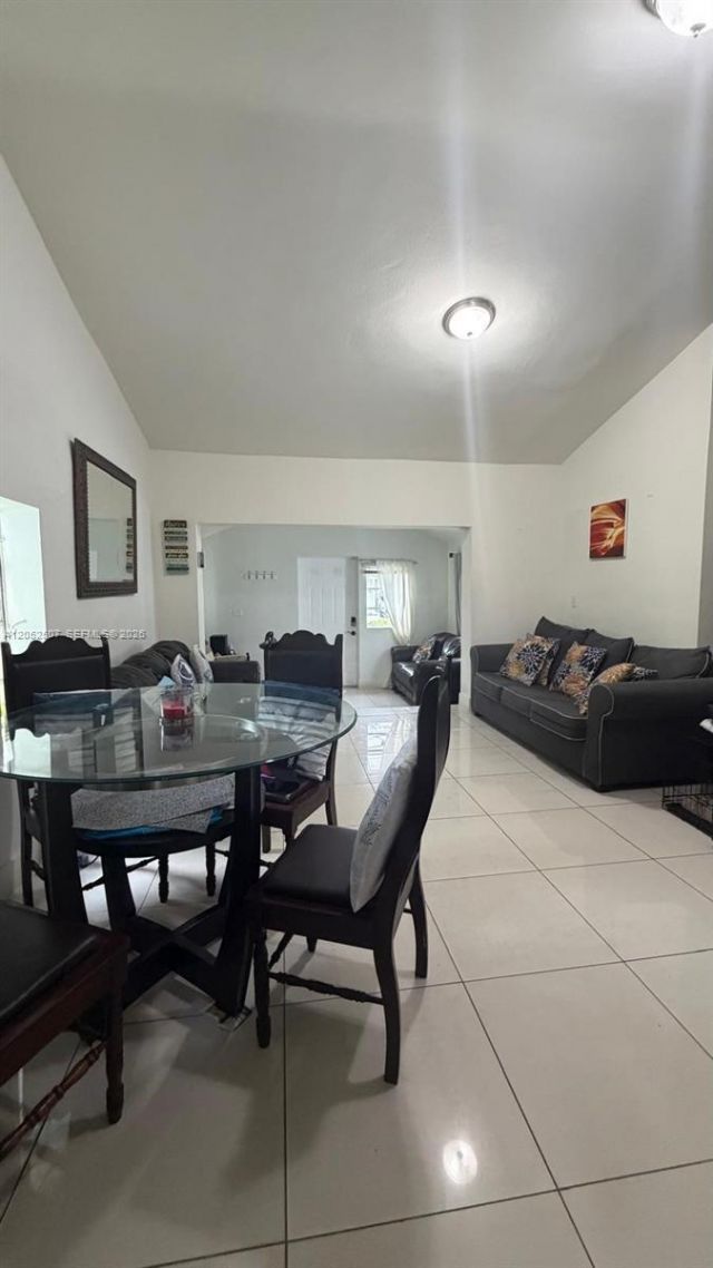 1176 NW 58th Terrace , Miami, FL 33127 Photo