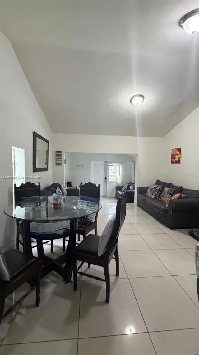 1176 NW 58th Terrace , Miami, FL 33127 Photo
