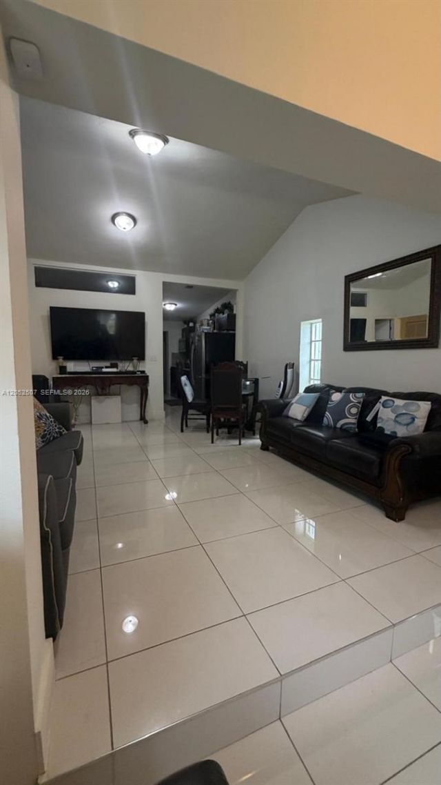 1176 NW 58th Terrace , Miami, FL 33127 Photo