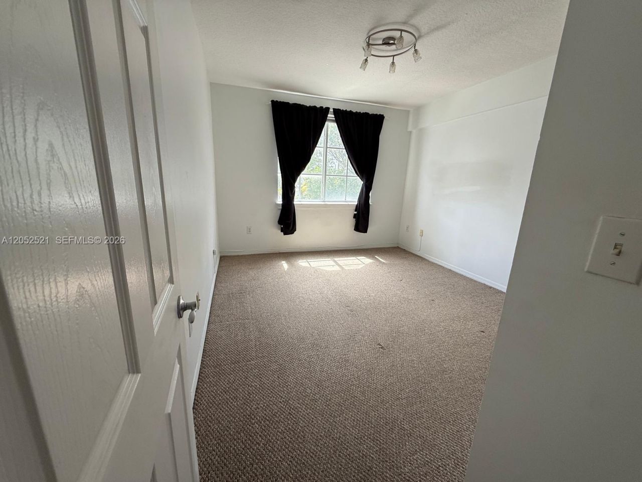 6861 SW 44th St , Unit 205, Miami, FL 33155 Photo