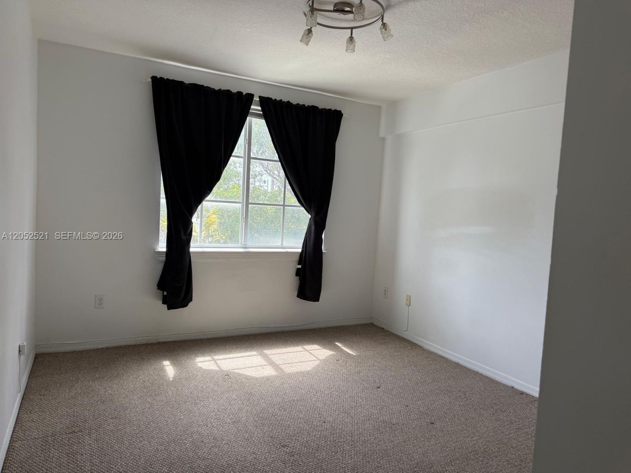 6861 SW 44th St , Unit 205, Miami, FL 33155 Photo