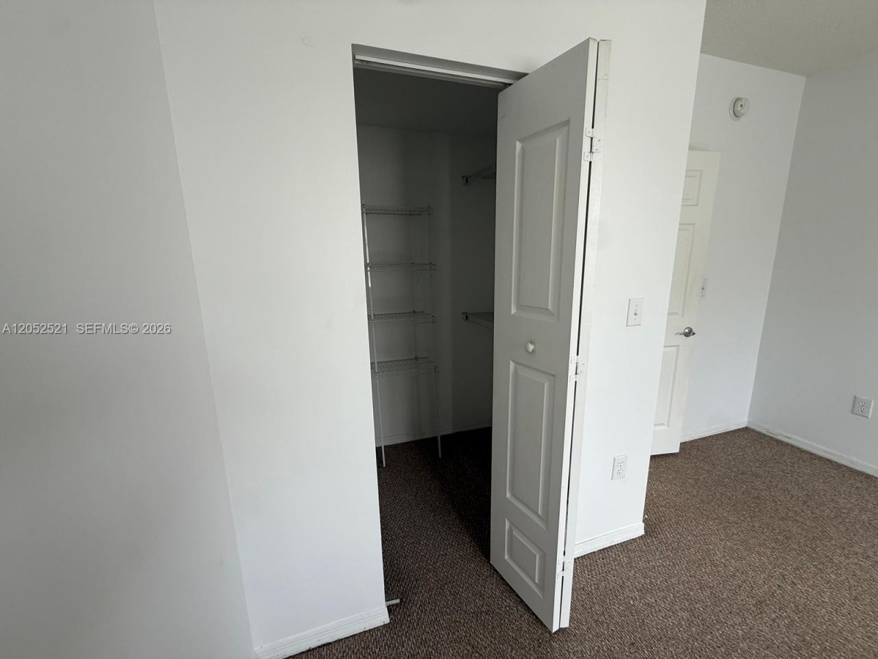 6861 SW 44th St , Unit 205, Miami, FL 33155 Photo