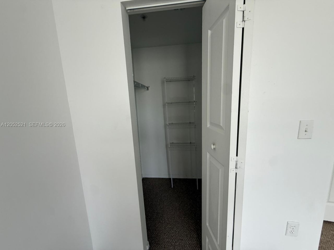 6861 SW 44th St , Unit 205, Miami, FL 33155 Photo