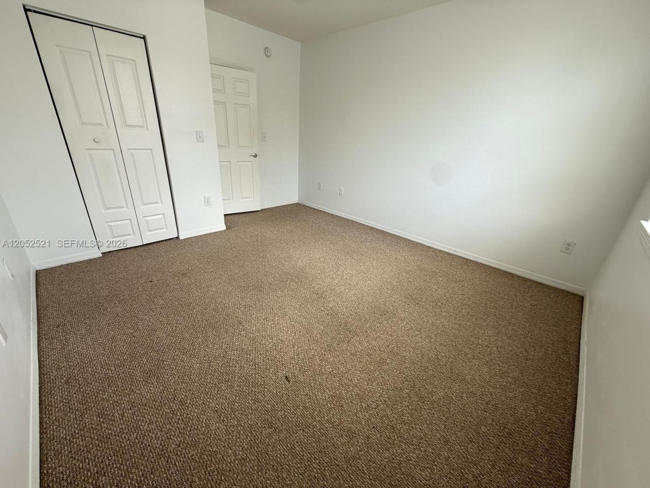 6861 SW 44th St , Unit 205, Miami, FL 33155 Photo