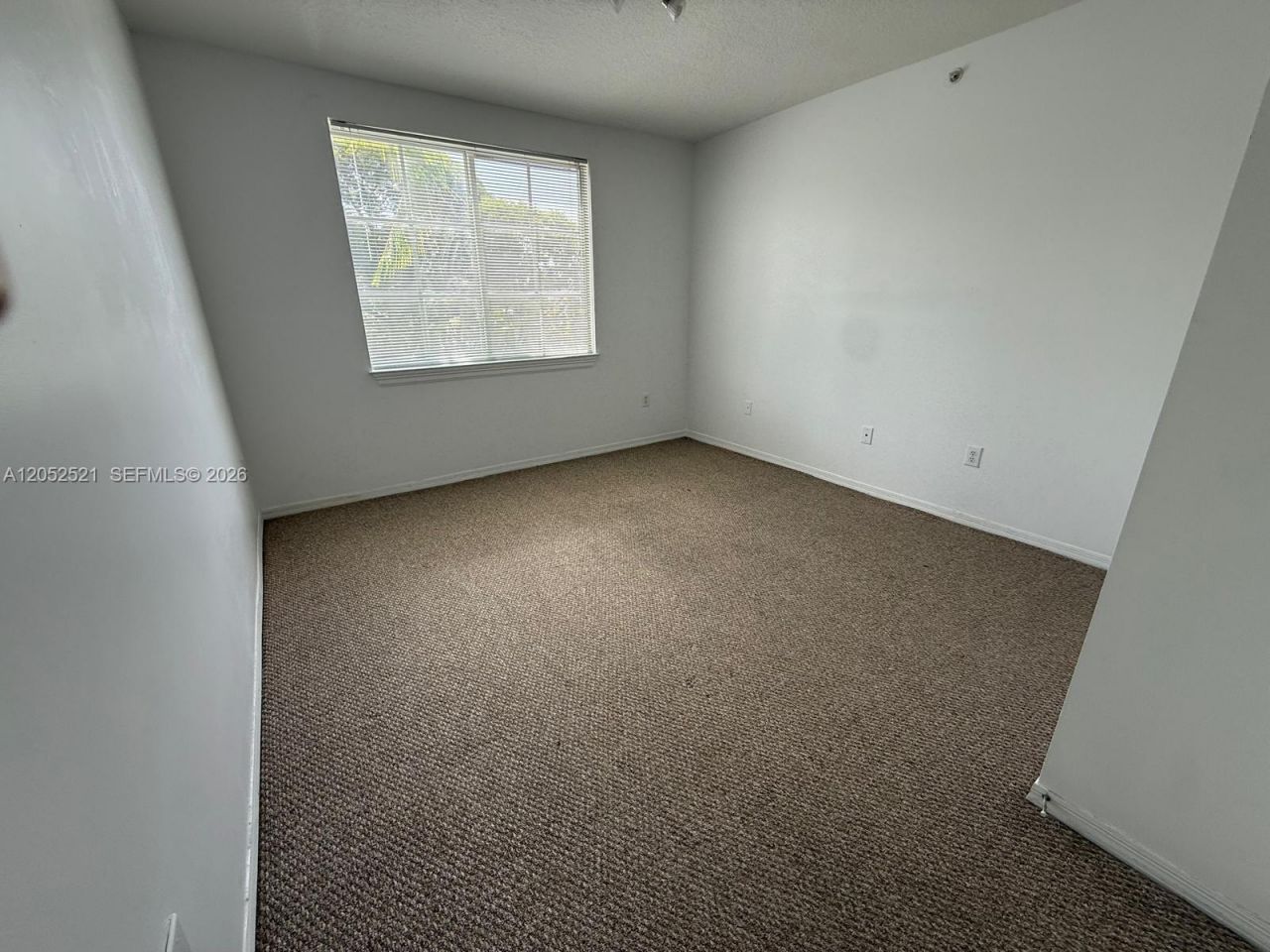 6861 SW 44th St , Unit 205, Miami, FL 33155 Photo