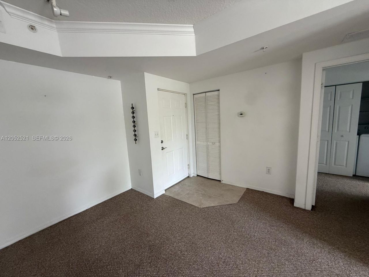 6861 SW 44th St , Unit 205, Miami, FL 33155 Photo