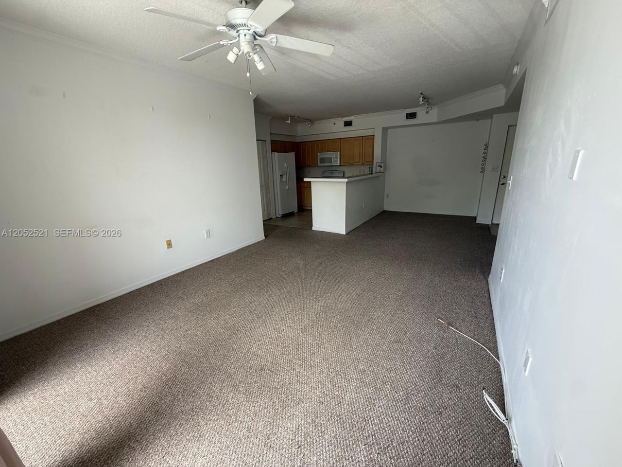 6861 SW 44th St , Unit 205, Miami, FL 33155 Photo