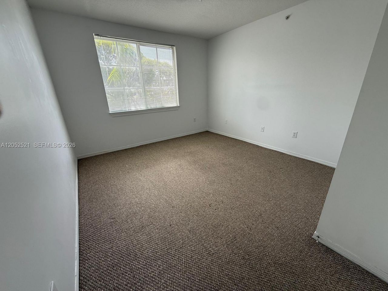 6861 SW 44th St , Unit 205, Miami, FL 33155 Photo