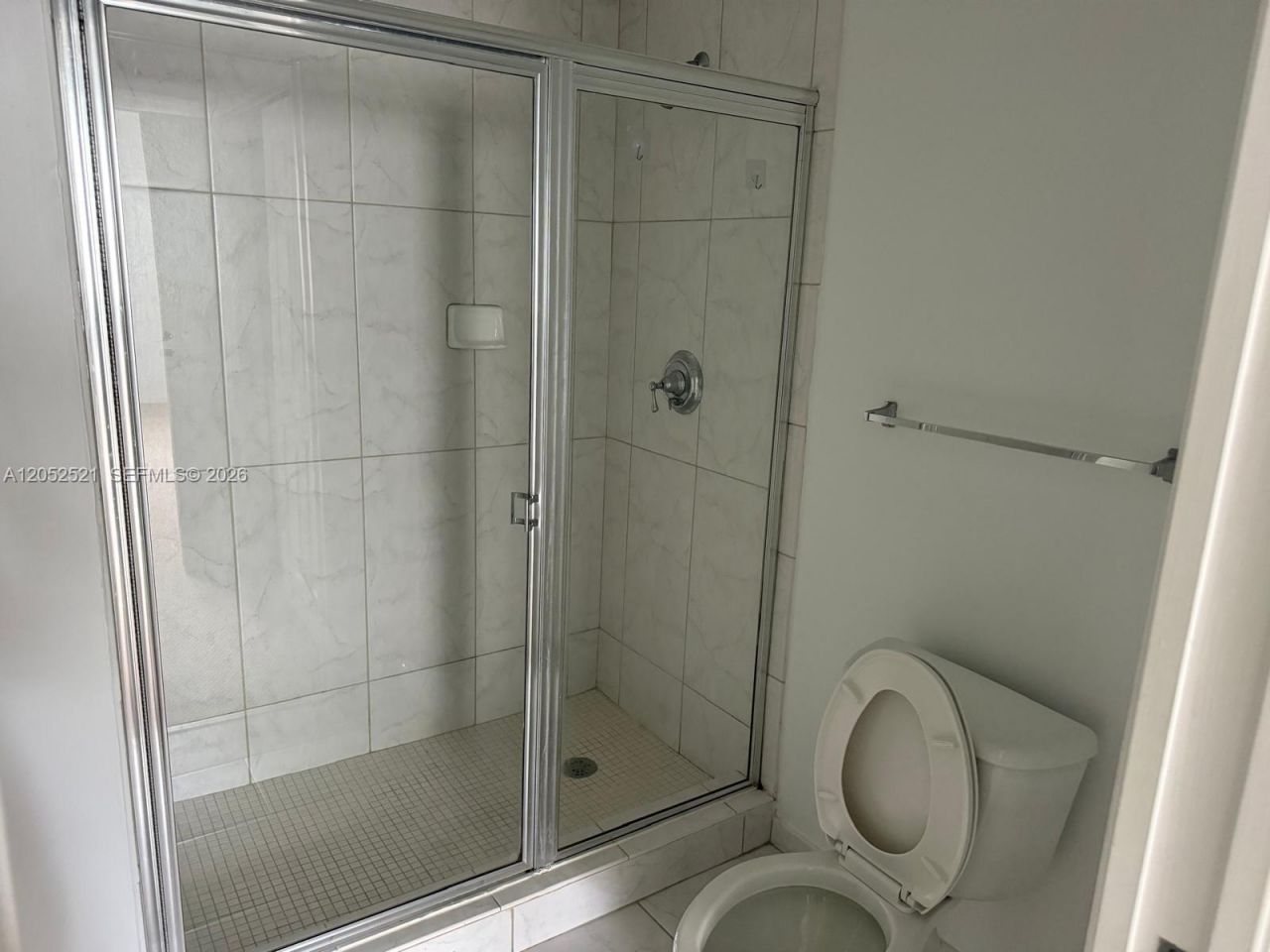 6861 SW 44th St , Unit 205, Miami, FL 33155 Photo