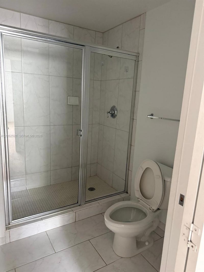 6861 SW 44th St , Unit 205, Miami, FL 33155 Photo