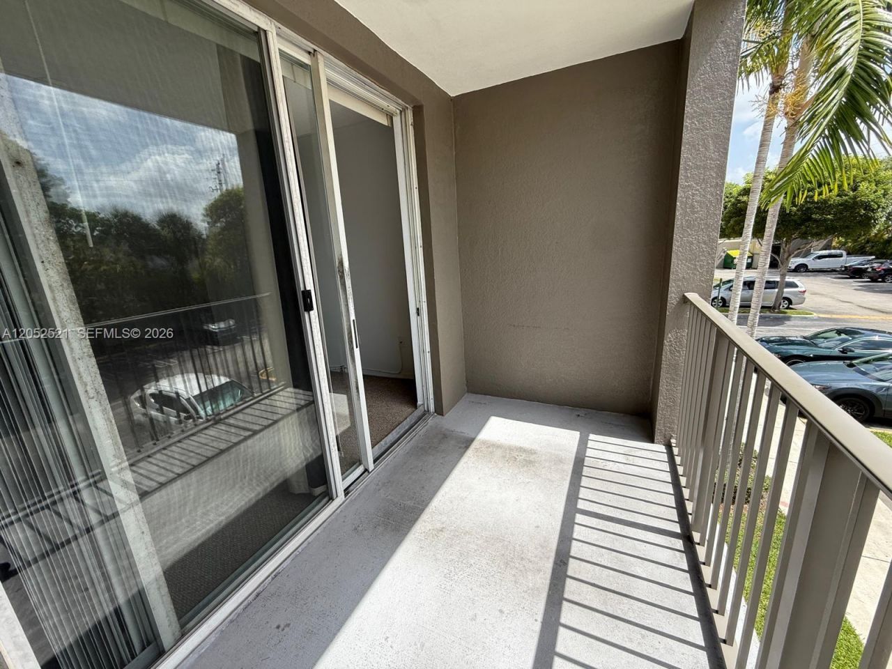 6861 SW 44th St , Unit 205, Miami, FL 33155 Photo