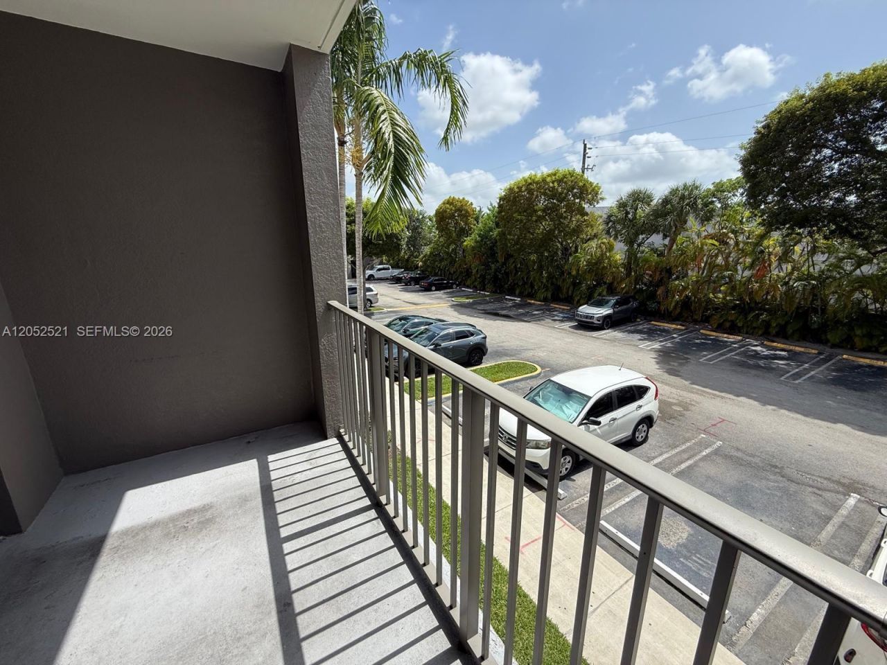 6861 SW 44th St , Unit 205, Miami, FL 33155 Photo