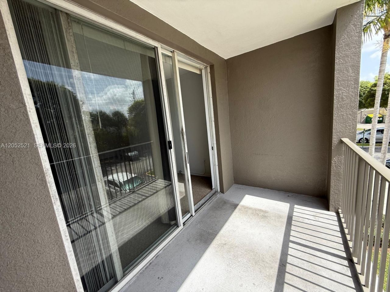 6861 SW 44th St , Unit 205, Miami, FL 33155 Photo