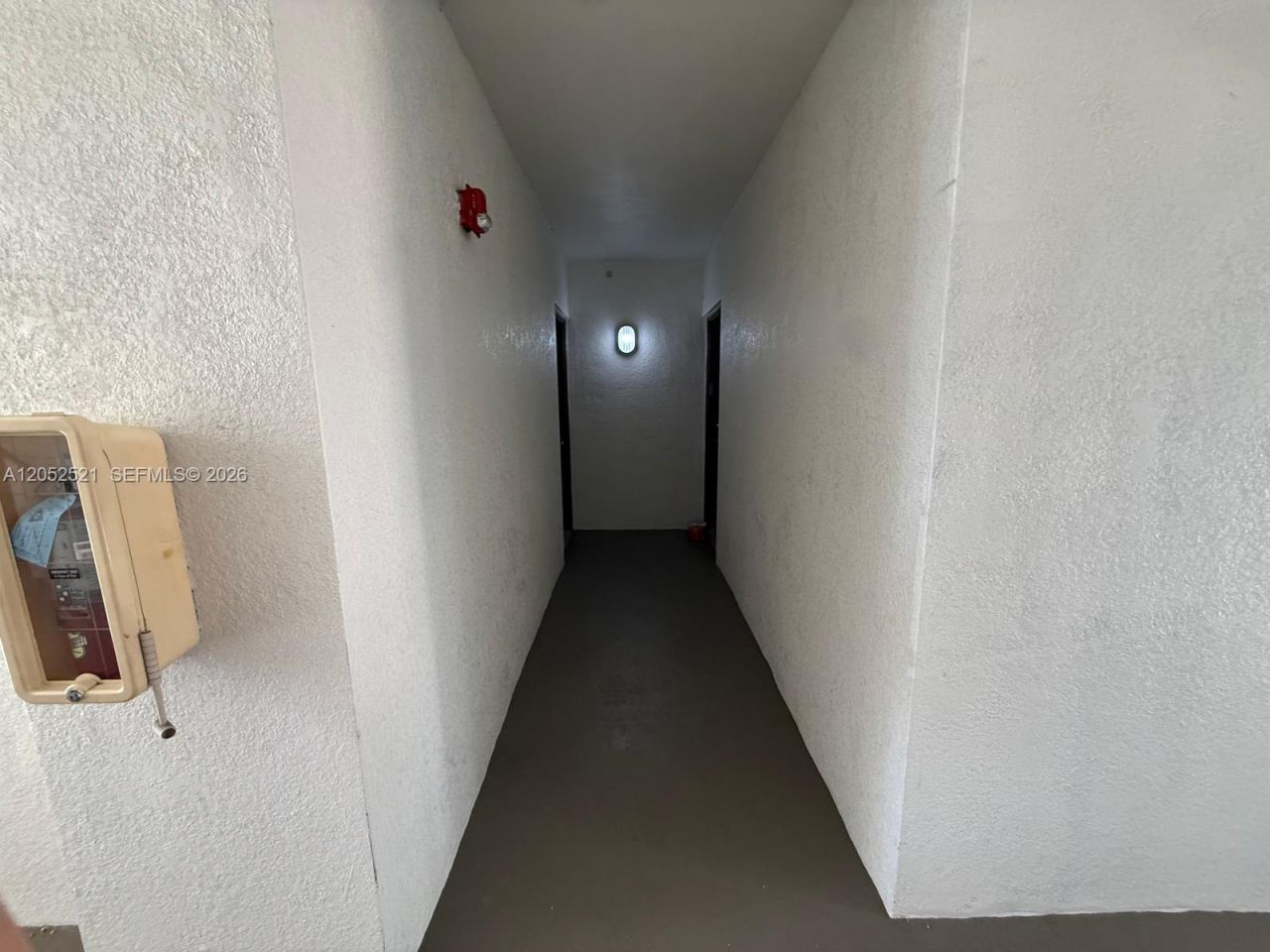 6861 SW 44th St , Unit 205, Miami, FL 33155 Photo
