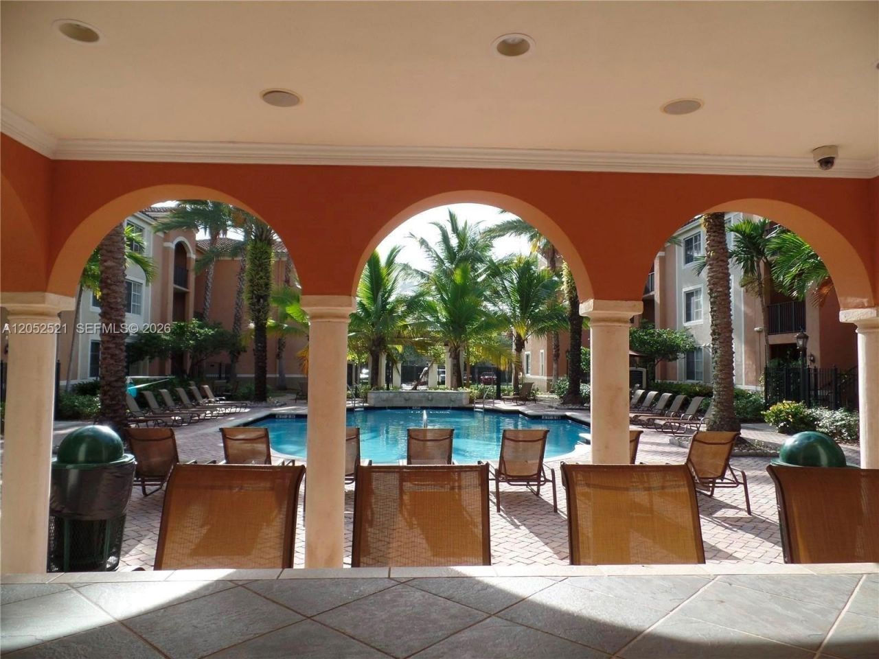 6861 SW 44th St , Unit 205, Miami, FL 33155 Photo
