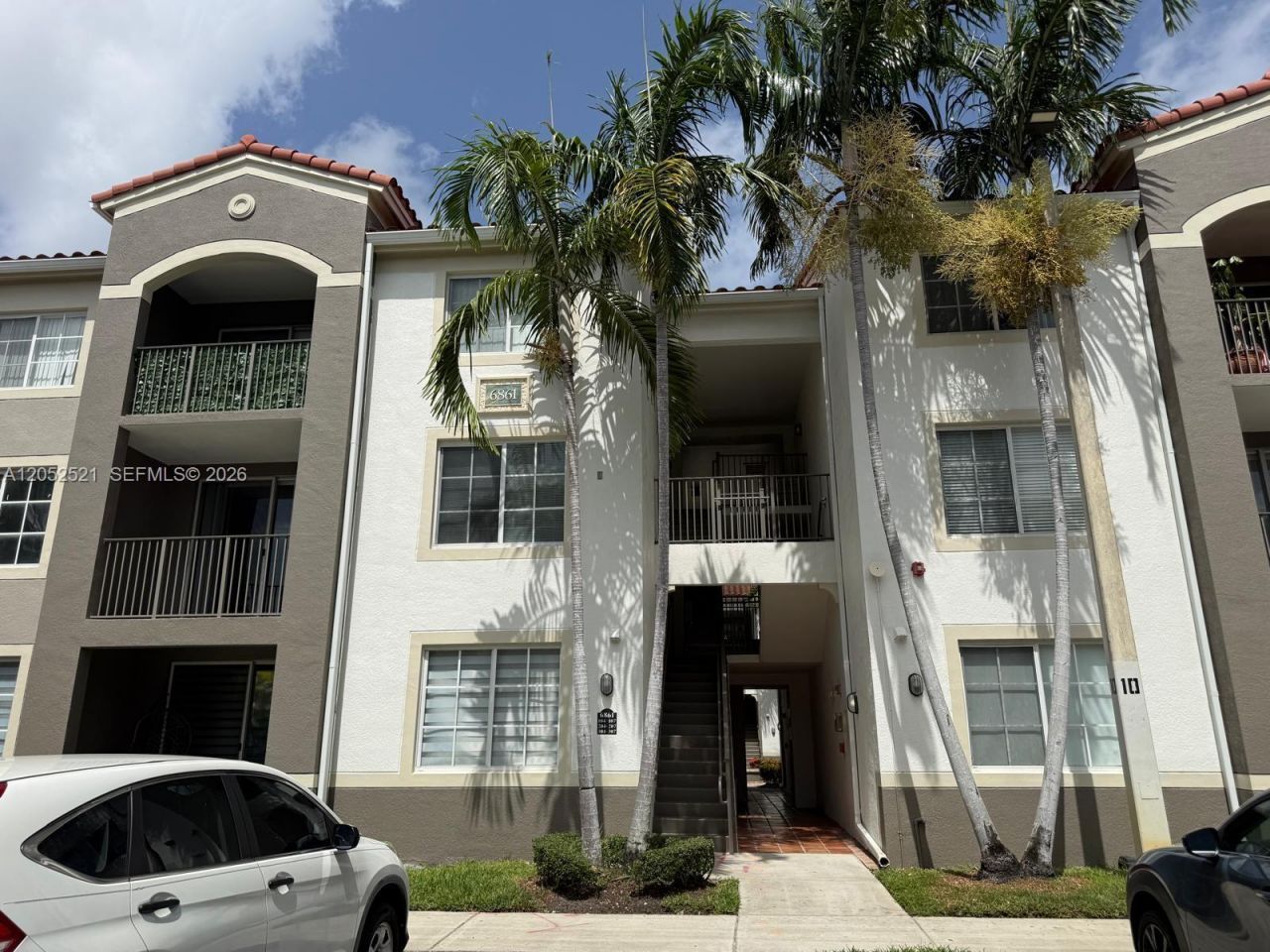 6861 SW 44th St , Unit 205, Miami, FL 33155 Photo