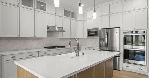 12518 Woods Clover Street, Reno, NV 89521 Photo