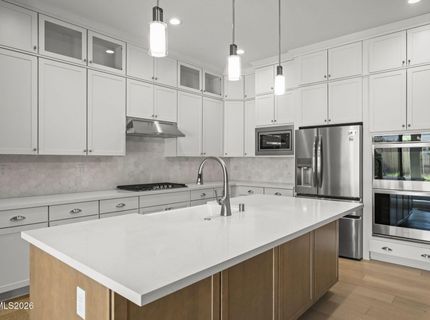 12518 Woods Clover Street, Reno, NV 89521 Photo