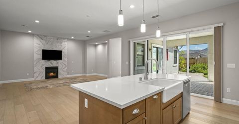 12518 Woods Clover Street, Reno, NV 89521 Photo
