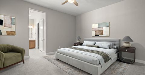 12518 Woods Clover Street, Reno, NV 89521 Photo