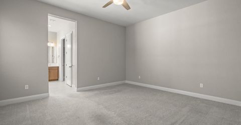 12518 Woods Clover Street, Reno, NV 89521 Photo
