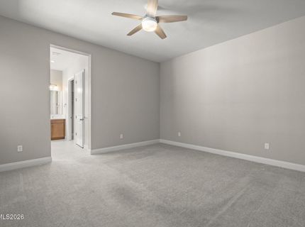 12518 Woods Clover Street, Reno, NV 89521 Photo