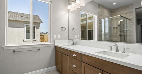12518 Woods Clover Street, Reno, NV 89521 Photo