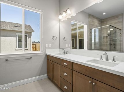 12518 Woods Clover Street, Reno, NV 89521 Photo