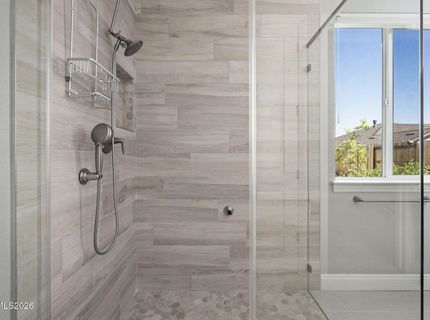 12518 Woods Clover Street, Reno, NV 89521 Photo