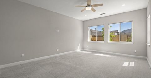 12518 Woods Clover Street, Reno, NV 89521 Photo