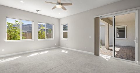 12518 Woods Clover Street, Reno, NV 89521 Photo