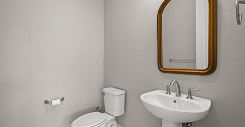 12518 Woods Clover Street, Reno, NV 89521 Photo