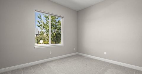12518 Woods Clover Street, Reno, NV 89521 Photo