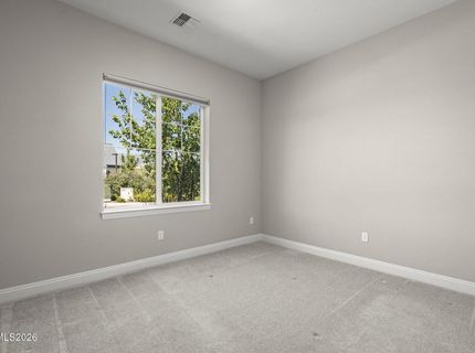 12518 Woods Clover Street, Reno, NV 89521 Photo