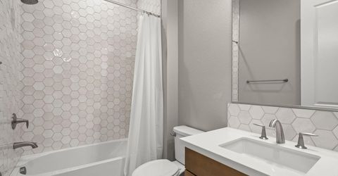 12518 Woods Clover Street, Reno, NV 89521 Photo