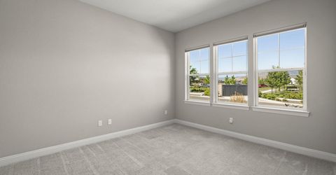12518 Woods Clover Street, Reno, NV 89521 Photo