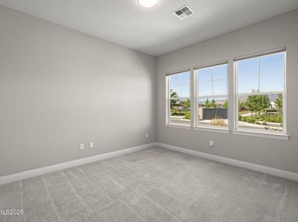 12518 Woods Clover Street, Reno, NV 89521 Photo
