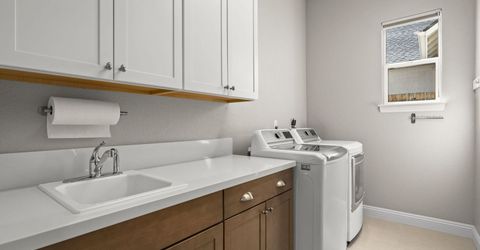 12518 Woods Clover Street, Reno, NV 89521 Photo