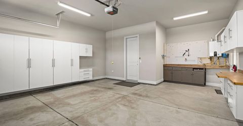 12518 Woods Clover Street, Reno, NV 89521 Photo