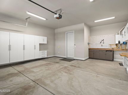 12518 Woods Clover Street, Reno, NV 89521 Photo