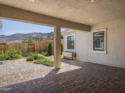 12518 Woods Clover Street, Reno, NV 89521 Photo