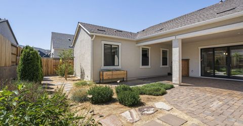12518 Woods Clover Street, Reno, NV 89521 Photo