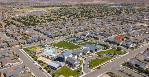 12518 Woods Clover Street, Reno, NV 89521 Photo